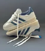 Adidas Gazelle Indoor Core - Image 5