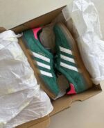 Adidas Originals Gazelle Indoor -Women - Image 8