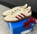 Adidas Handball Spezial "Collegiate Heritage" - Image 7