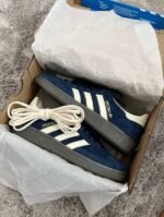 Adidas Handball Spezial "Urban Tempo" - Image 2