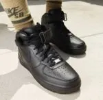 Nike Modern Mid-Top Sneakers - Image 7