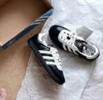 Adidas Samba OG "75th Heritage Edition" - Image 15