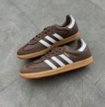 Adidas Samba OG "Earth Strata Gold" - Image 12