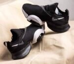 Nike Air Zoom Superrep Men's HIIT Class Shoe - Image 2