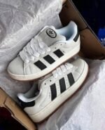 Adidas Campus 00s "Skate Era Revival" - Image 17