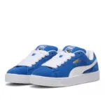 PUMA RoyalForm - Image 3