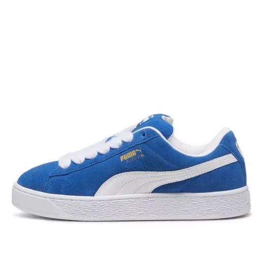 PUMA RoyalForm