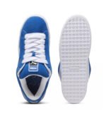 PUMA RoyalForm - Image 4
