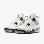 Air Jordan 4 Retro 'Summit - Image 7