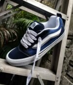 Vans KnuBlock 90s - Image 10