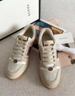 Gucci Screener “Heritage Spectrum” - Image 9
