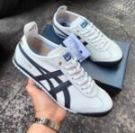 Onitsuka Tiger Coreblend 66 - Image 10