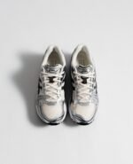 ASICS GEL-KAYANO 14 - Image 2