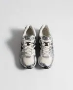 ASICS GEL-KAYANO 14 - Image 2