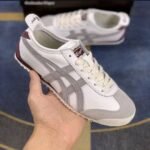 Onitsuka Tiger Urban Heritage - Image 5