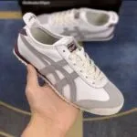 Onitsuka Tiger Urban Heritage - Image 5