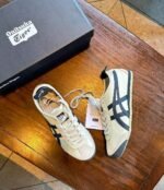 Onitsuka Tiger Classic Limber - Image 9
