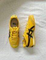 Onitsuka Tiger Urban Relic - Image 10