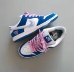 Nike SB Dunk Born x Raised - Image 5