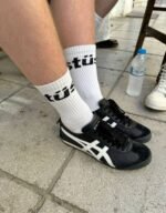 Onitsuka Tiger MonoCore 66 - Image 16