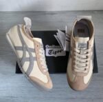 Onitsuka Tiger Oatstone 66 - Image 6