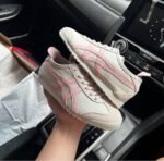 Onitsuka Tiger PeachMist 66 - Image 10