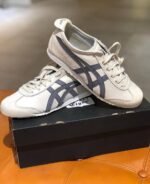 Onitsuka Tiger Stoneflare 66 - Image 5