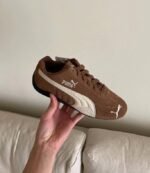 PUMA Speedcat Streetline - Image 7