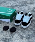 PUMA XL Breakcore - Image 8