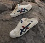 Onitsuka Tiger GardenFlow 66 – Sabot-2 - Image 8