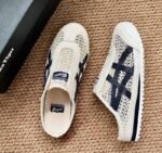 Onitsuka Tiger GardenFlow 66 – Sabot-6 - Image 10