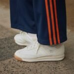 adidas SL72 StreetRacer - Image 2