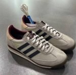 adidas SL72 TerraMode - Image 8