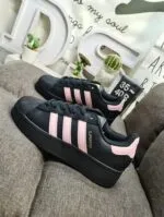 adidas Superstar AdiGlow - Image 13