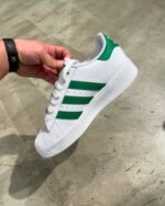 adidas Superstar VerdeLine - Image 12