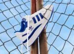 adidas Forum Low RetroBlast - Image 2