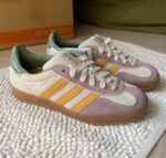 Adidas Gazelle Indoor - Image 5