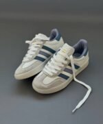 Adidas Gazelle Indoor Core - Image 6