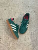 Adidas Originals Gazelle Indoor -Women - Image 6