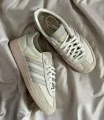 Adidas Handball Spezial – Archive Beige Revival - Image 11