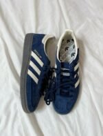Adidas Handball Spezial "Urban Tempo" - Image 3