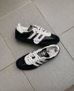 Adidas Samba OG "75th Heritage Edition" - Image 14