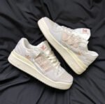 adidas Forum 84 Low "Blush Heritage" - Image 13