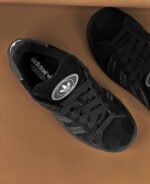 adidas Campus 00s "Black Shift" - Image 13