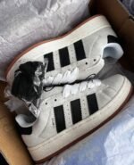 Adidas Campus 00s "Skate Era Revival" - Image 15