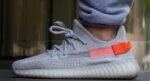 Yeezy Boost 350 V2 “Tail Light” - Image 2
