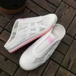 Onitsuka Tiger GardenFlow 66 – Sabot-5 - Image 10