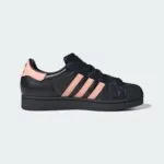 adidas Superstar AdiGlow - Image 3