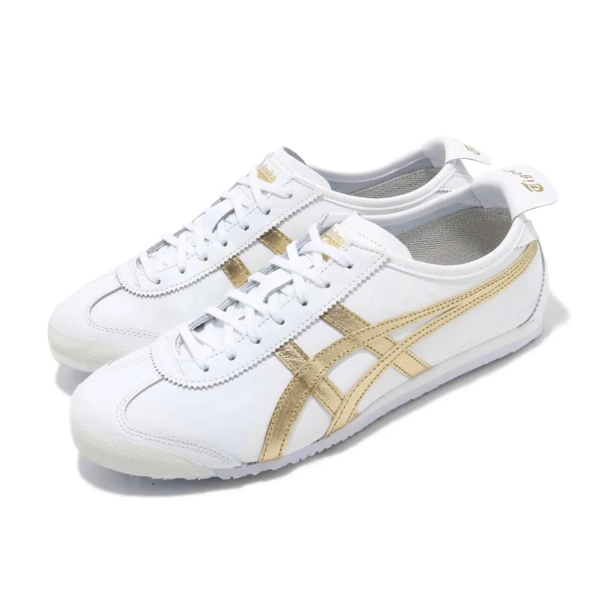 Onitsuka Tiger Goldline Runner - Image 2