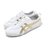 Onitsuka Tiger Goldline Runner - Image 2